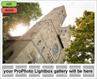 lightbox placeholder 1420455654