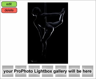 lightbox placeholder 1423502546