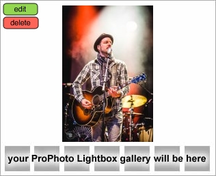 lightbox placeholder 1441096979