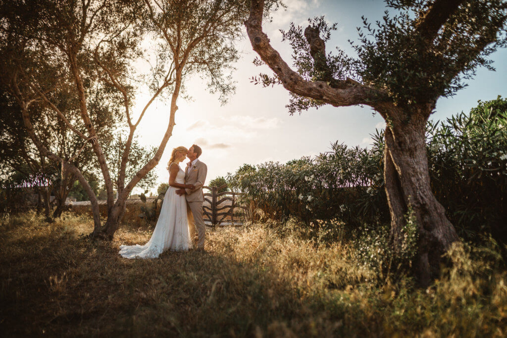 Hochzeitsfotograf Mallorca