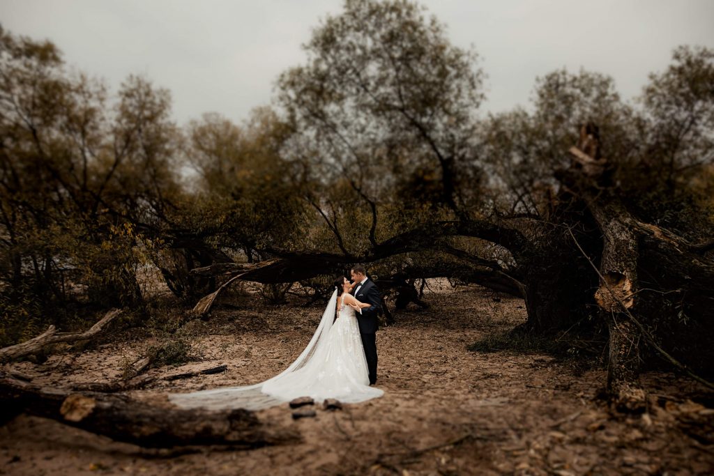 Hochzeitspaar shooting Köln Langel