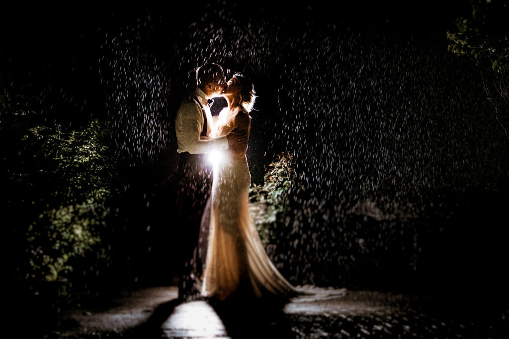 Hochzeit im Pflanzhof Meerbusch