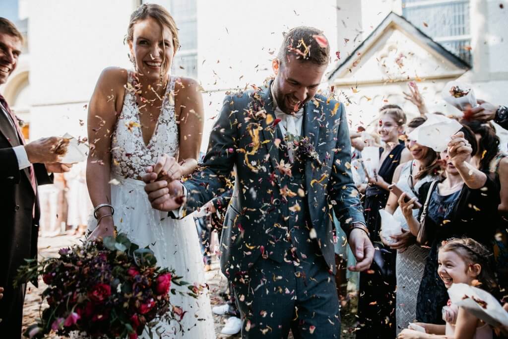 Hochzeitsfotograf Luxemburg Frank Metzemacher Lichtreim Lis Eric 395