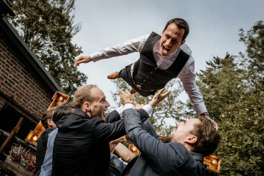 Hochzeitsfotograf-Frank-Metzemacher-Aachen-Annette-Alex