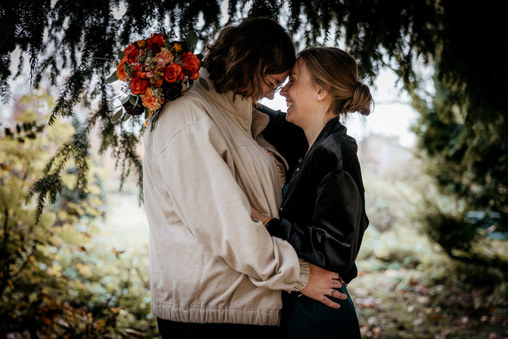 Hochzeitsfotograf Frank Metzemacher Duesseldorf Alina Anna 202